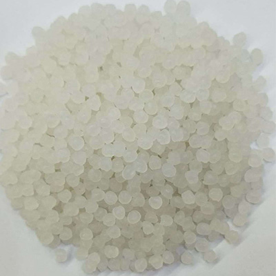 LLDPE 粒子